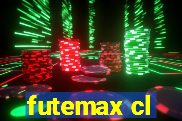 futemax cl